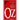 The Marvelous Land of Oz