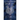 Elder Futhark Bindrunes