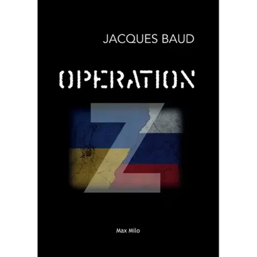 Operation Z