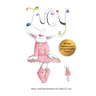 Lucy