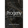 The Progeny: The Prophet and His Household