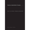 Waves in Anisotropic Plasmas