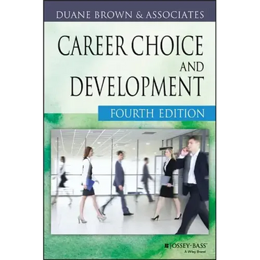 Career Choice and Development