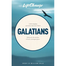 Galatians