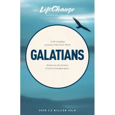 Galatians