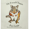 My Friend Chippie