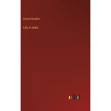 Life in India