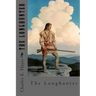 The Longhunter