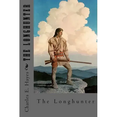 The Longhunter