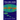 You Are Here: A User's Guide to the Universe