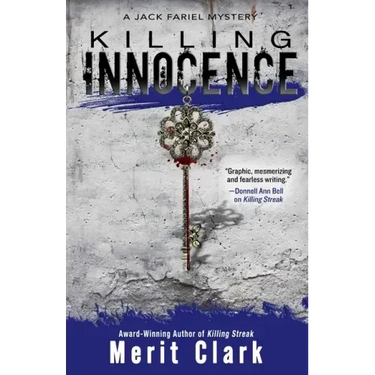 Killing Innocence