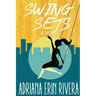 Swing Sets