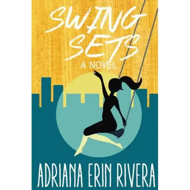 Swing Sets