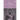 Basil of Caesarea
