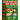 Brain Exercises For Seniors: Brain Teasers Riddles, Puzzles, Trivia Matching, And More To Keep Your Mind Young And Nimble. Large Print