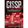Cissp: Tips and Tricks to Learn and Study about Information Systems Security from A-Z