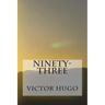 Ninety-Three