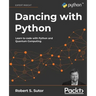 Dancing with Python: Learn to code with Python and Quantum Computing
