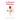 A Heart's Memory