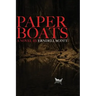 Paper Boats
