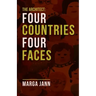The Architect: Four Countries Four Faces