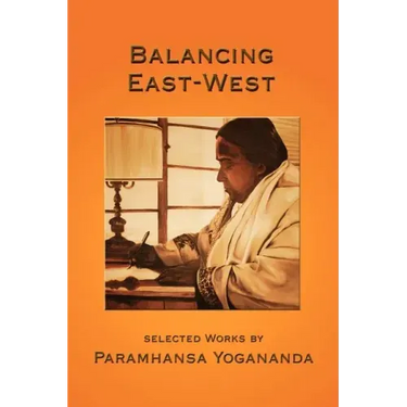 Balancing East-West