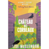 Château des Corbeaux