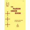 The Parish Choir Book