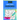 200 Very Easy Sudoku Puzzles for Beginners with Solutions, Let's Start Easy!