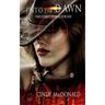 Into the Dawn: First Force Series