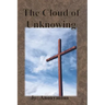 The Cloud of Unknowing
