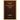 Shop Handbook On Alloy Steels (1921)