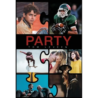 Party