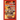 They Behaved Like Soldiers: Captain John Chilton and the Third Virginia Regiment 1775-1778
