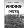 Finding Peter