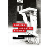 Critical Disaster Studies