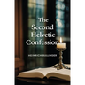 The Second Helvetic Confession
