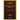 Field Marshal Sir Henry Wilson V2: His Life and Diaries