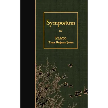 Symposium