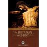 Imitation of Christ: Classic Devotions in Today's Language