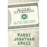 Values Investing: An Omaha Rabbi Learns Torah from Warren Buffett