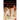 Wonderful Blood: Theology and Practice in Late Medieval Northern Germany and Beyond