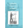 A Survival Guide for Athletes and Parents: Making It About the Journey, Not the Destination