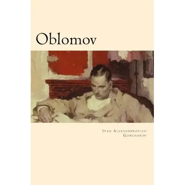 Oblomov
