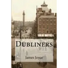 Dubliners James Joyce