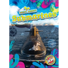 Submarines