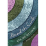 Round the Circle: Doulas Share Their Experiences
