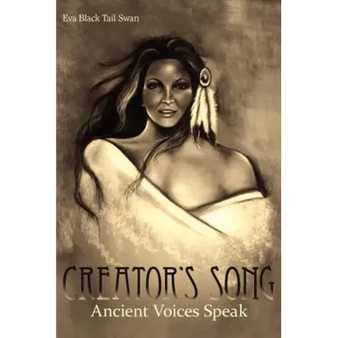 Creators Song