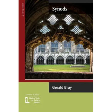 Synods