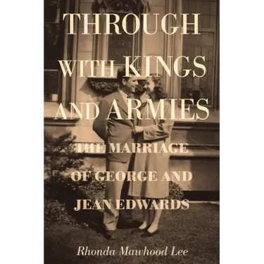 Through with Kings and Armies